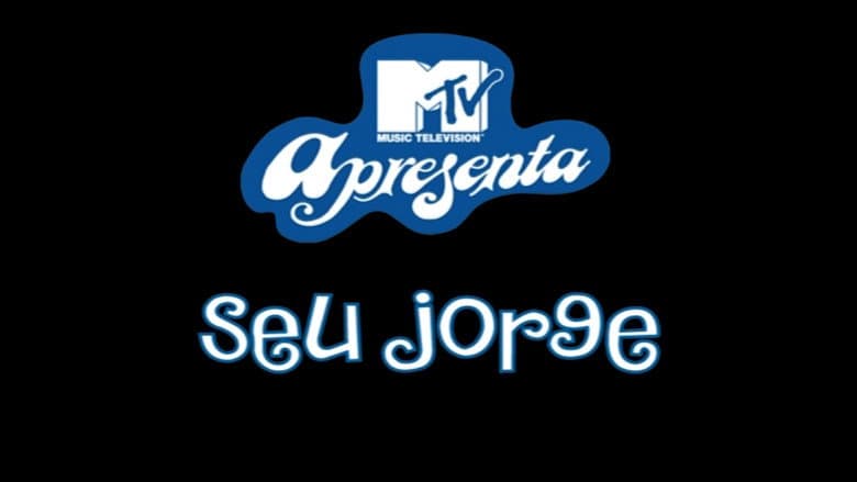 /mM95XKkxX0k4d5fEG0WvuEn2d70.jpg