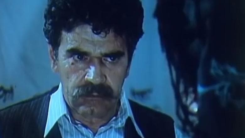 /mMLZys8XWAYroIkhLfNR4hAHgHF.jpg