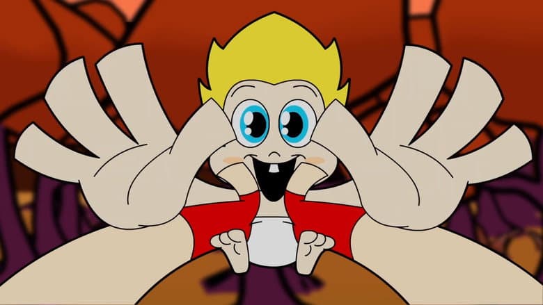 /mMX1ZplloXBALiWsUj0rmBnMwwu.jpg