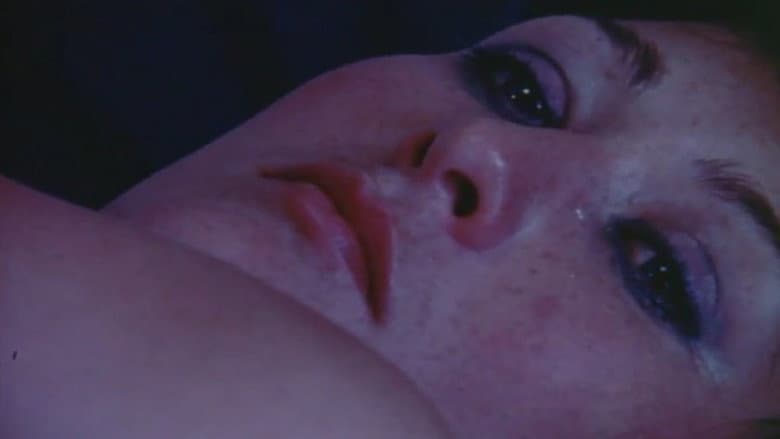 /mMziD8PYG0svQDVQh5298FkP0pM.jpg