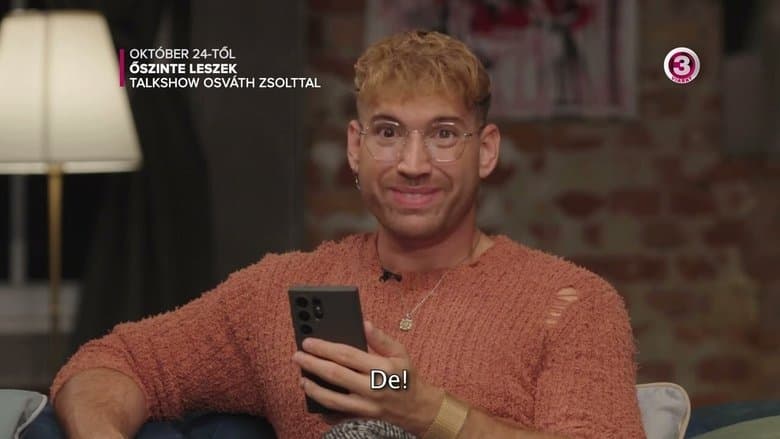 /mN5AdJStBF5vDM2PYYCyrz8OxBi.jpg