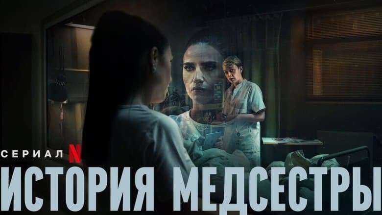 /mNkLglmm0odo4B60j7zlORXvmKi.jpg