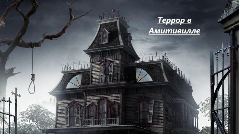 /mOADwBERofKjUGrTeiXZaXNV0Pi.jpg
