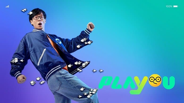 /mOT7ym4cV4YU2Mbn6FhyhwS7HOZ.jpg