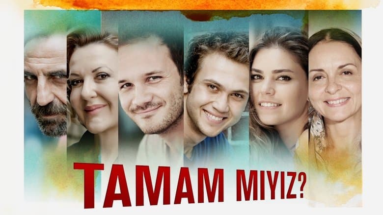 /mP6KMjYvp5PVeAbHpLzHoB1lpfg.jpg