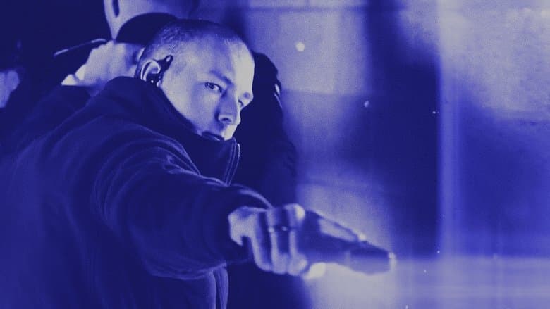 /mP7KIkRn0XVHaRAXK9BTEe3xUsc.jpg