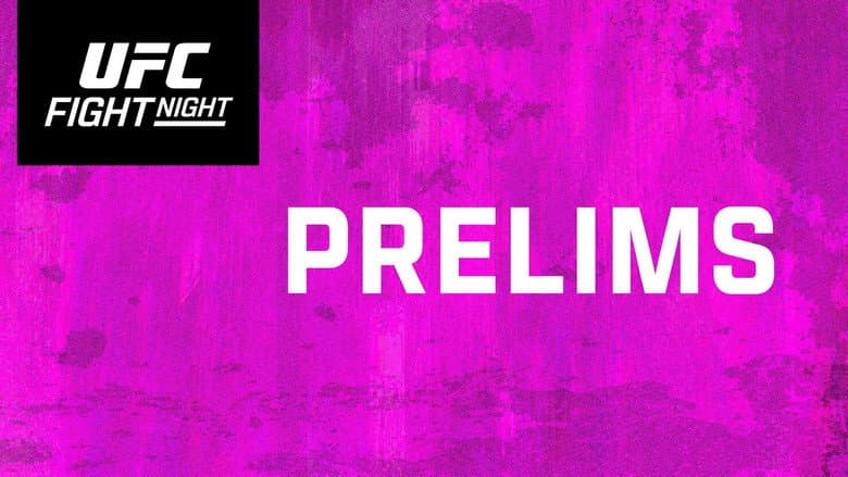 /mPV6h5RN6Gds9OWIXLIqDzMwNRo.jpg