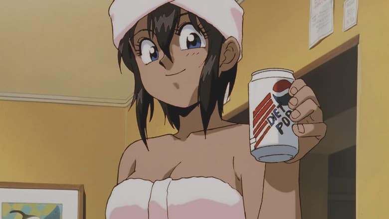 /mPgQXIt7y97ErgxF5xauXFUay4A.jpg