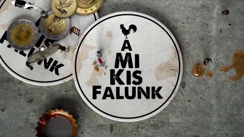/mPiHc6r9w8Qm33eskKeg5pEzHiJ.jpg