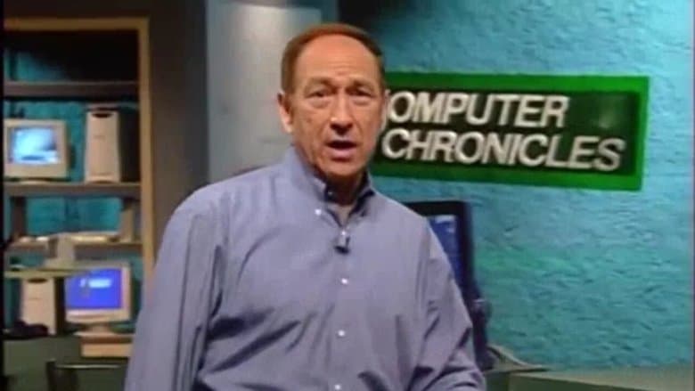 /mQaNDkCMmoTB4a7auwVRfCbePFK.jpg