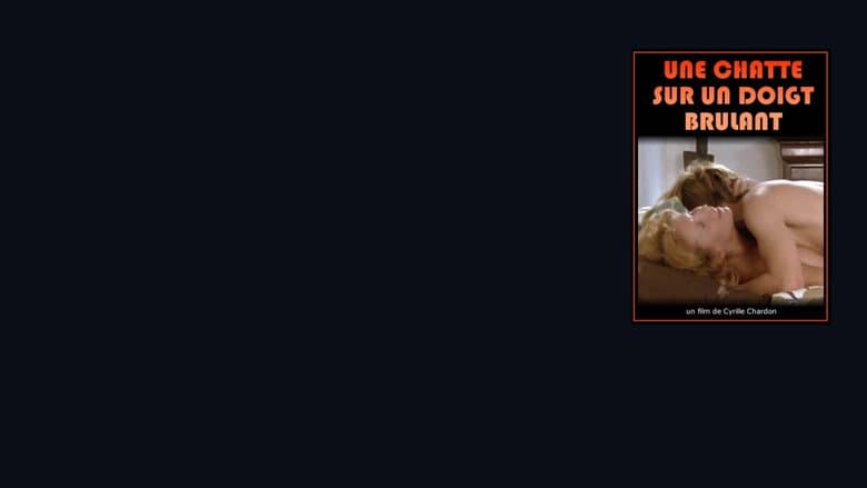 /mRBQp3sC2BYIG1jLaRgYeMDpaMQ.jpg
