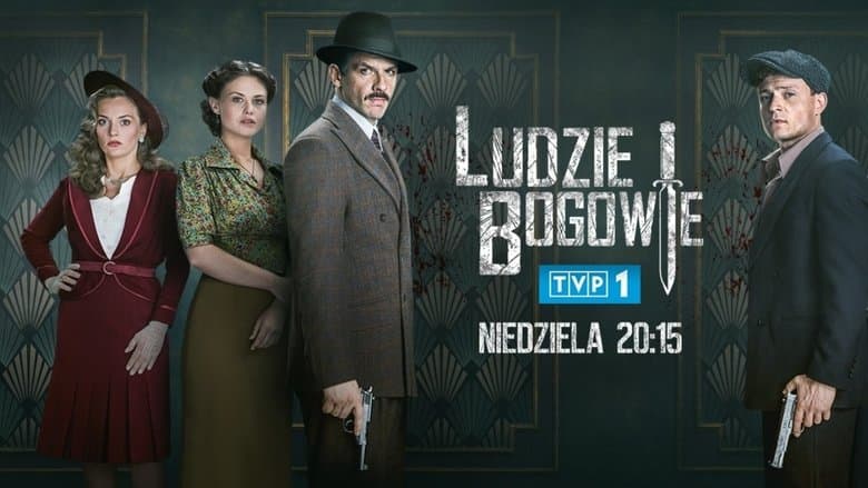 /mSzMQ5ufl5OIWStLUlZZTxaF4C9.jpg