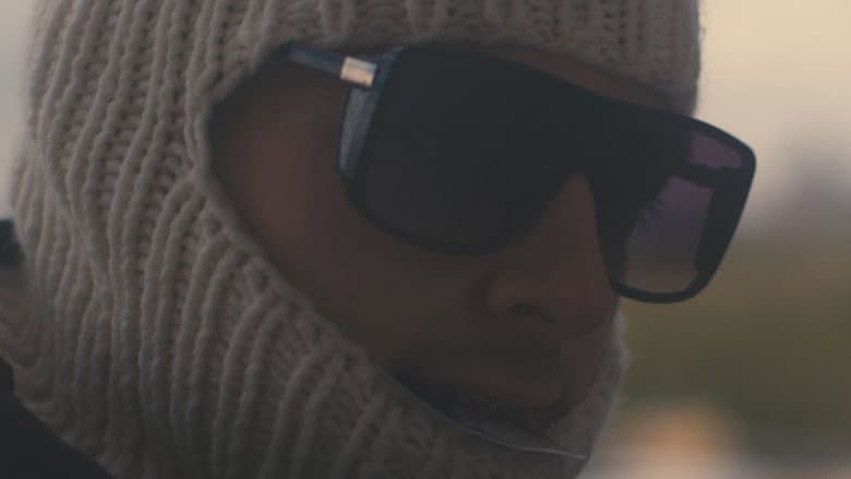 /mT4mhJibXG9Bym51yHnADBnwCmb.jpg