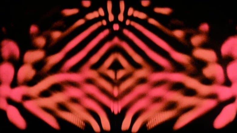 /mTUNq602J7qq74xOWBPItV3hpRY.jpg