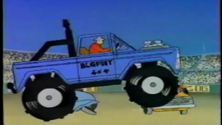 /mTVxEC56n1fOynYzowdFIYUcSBK.jpg