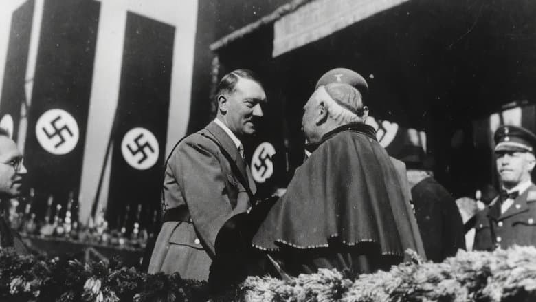 /mUiXFiji1Vta4x9HjyuKHbWs3KF.jpg