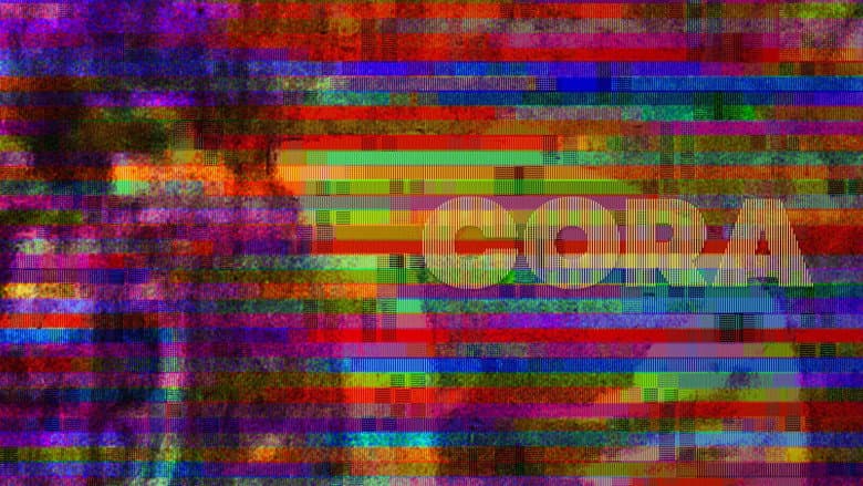 /mUifaMuqTgxwHqHACicC6G6ViRF.jpg