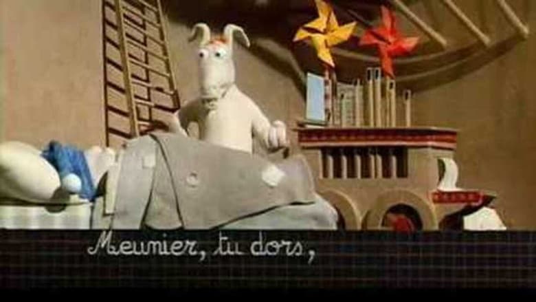 /mUkWxS1wsp1zaIHxMSkKTXh0jZX.jpg