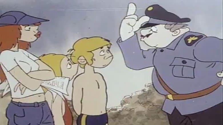 /mUtPPpHAnOJxtmpnanzt6ooRCfs.jpg