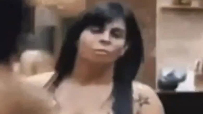 /mVk7gn81F1qkkbADuHQVRJ7Y0o1.jpg
