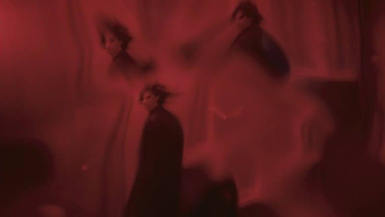 /mXH0yXbvXx8E0t33HzbQ7eGpfwA.jpg