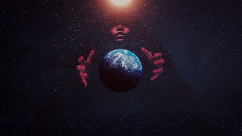 /mYW3R375DcwPRpnAnPhmVTA2xvN.jpg