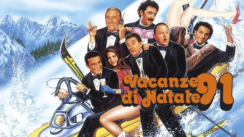 /mYzdS0FNAj9rra05idzP2PN8wTA.jpg
