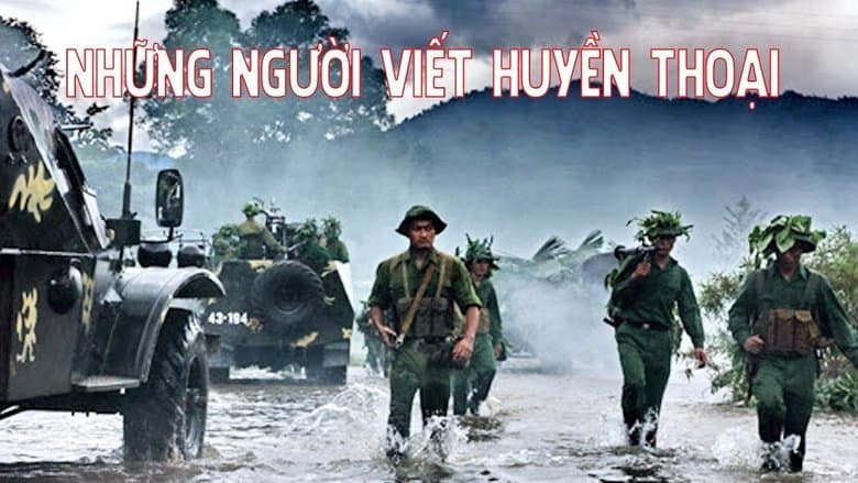 /mZveBfL66tJNp3fqamLYph0OXQv.jpg