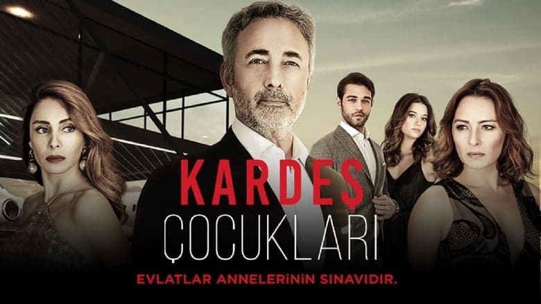 /mZwiUKecTKiAZAtW2nUowa2zekh.jpg