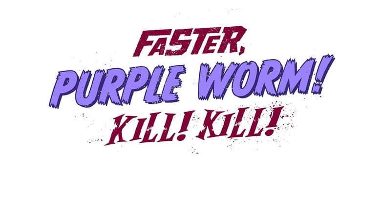 /maY0IisGAj8EtPlOSjdEKM3LQXW.jpg