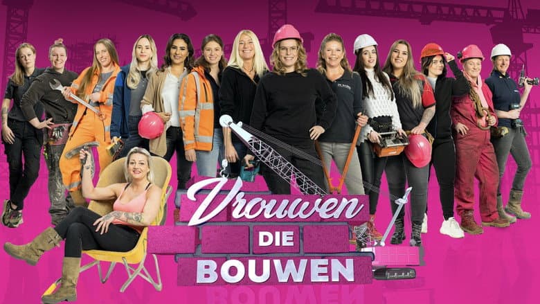 /mb1pWaP6jvFm6zfLUH1HsVFglue.jpg