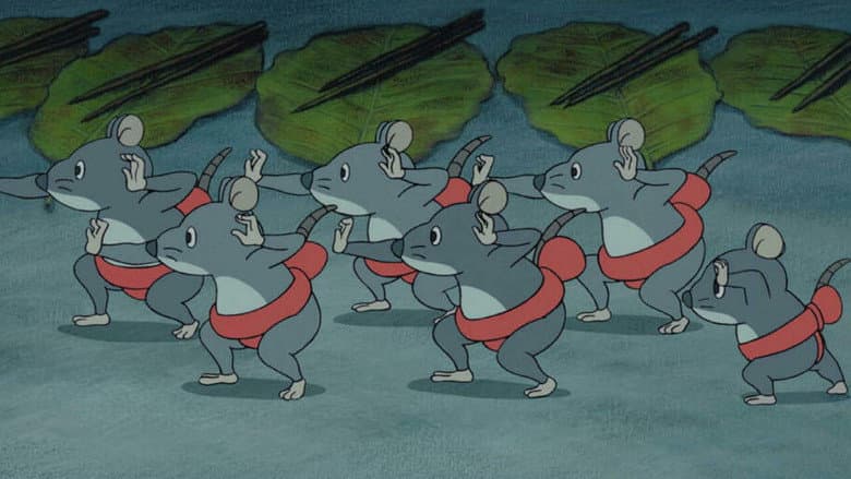 /mbvax83wRLF4NFnUFo2GA1E5HTV.jpg
