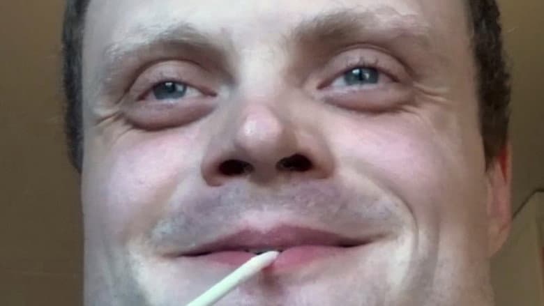 /mcT9iZzk4QbRZLSXBjX68HdHy2G.jpg