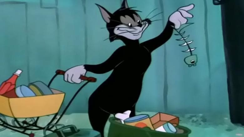 /mco9OAzczG4AGfStTy2u9Ciw7mZ.jpg