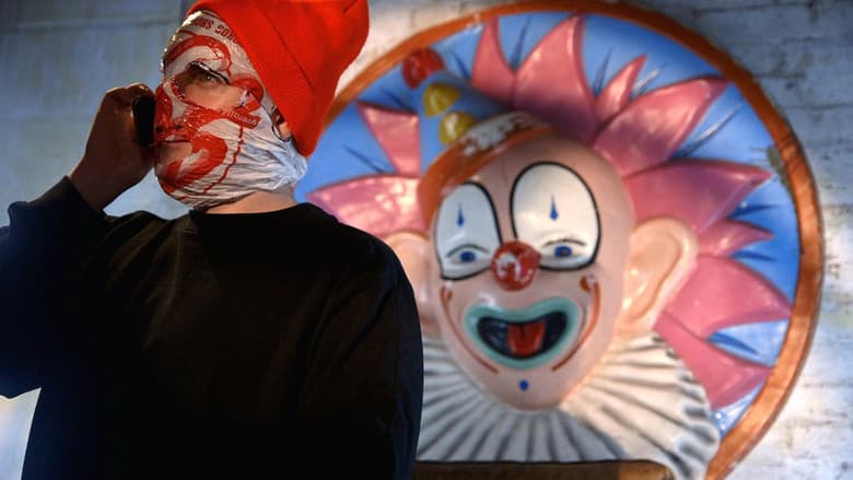/md2fJvUuCgDmGFnATd2YJBBoPit.jpg
