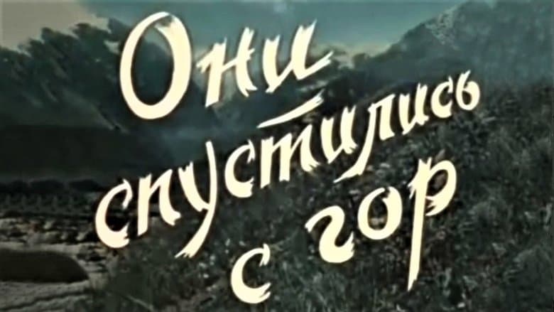 /mdExwMicEYQd7q5UXviiyvuwmOq.jpg