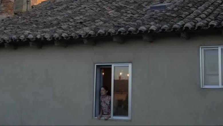 /mdqjGkSsllMp4uSXoxhB9D91PEX.jpg