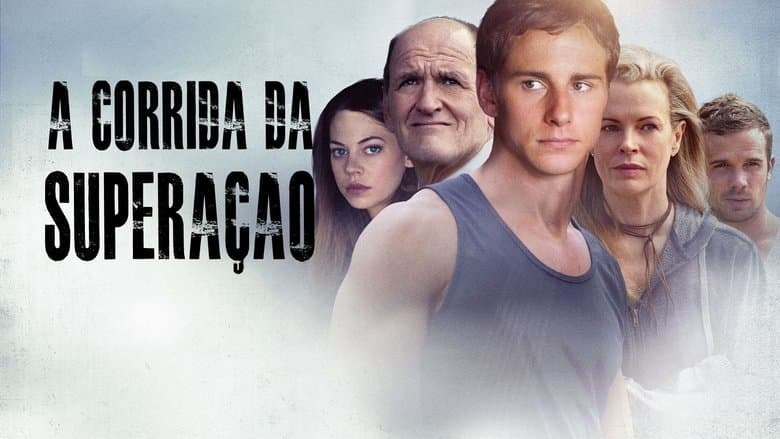 /meAo9LjOZmr45b7unhtQEJV4RJ2.jpg