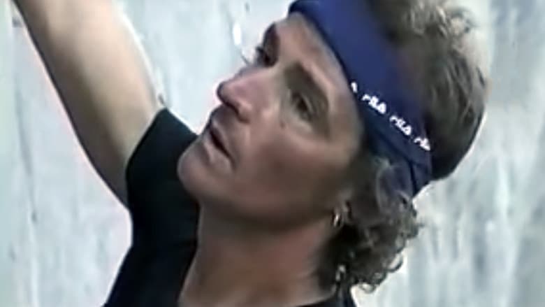 /mfCvgNG6gAPJF9sXvlb3DUD5TR5.jpg