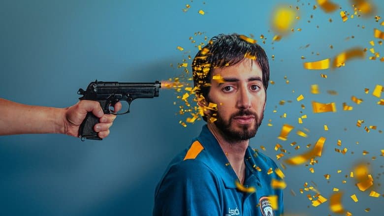 /mfgKz85tPQpt70u1EzCUAPjM9ay.jpg
