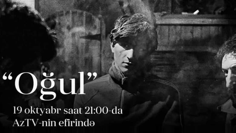 /mgU1d70draU2KZFw1jyDbK5WTT.jpg