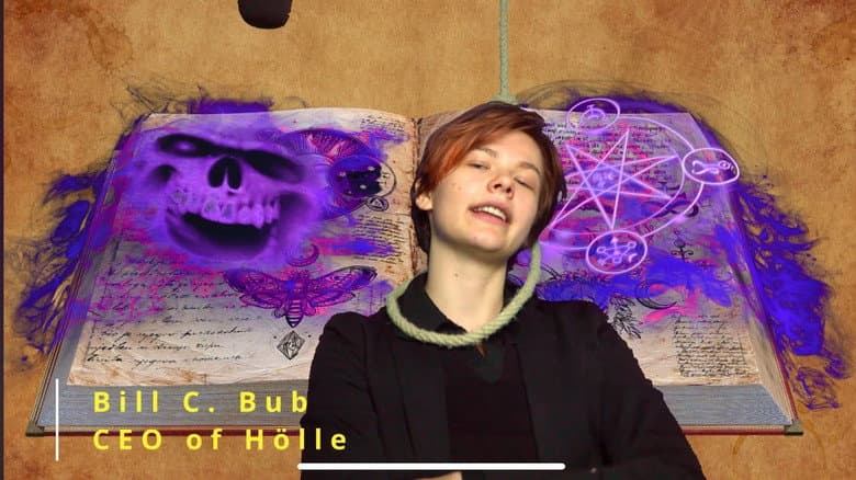 /mgjPob2wRyvGQK39NpnygrIszBx.jpg