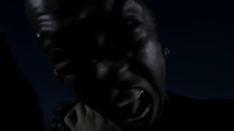 /mgmadvgsN8IhWzkt0E09RT6JkEf.jpg