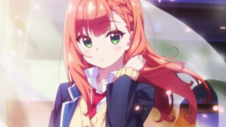 /miA5eJS0AU6M4CLucMroJdAYdBJ.jpg