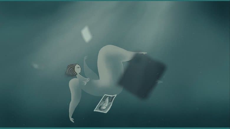 /miwpsCSwzQapQU3zU2voEOmzJOU.jpg
