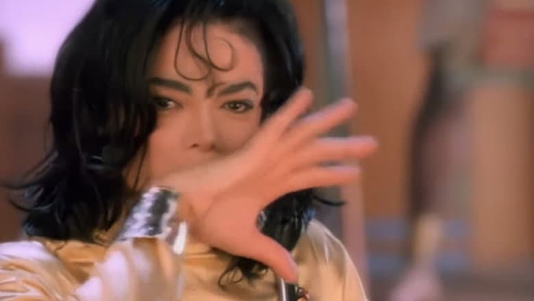 /mj1MLTpTkqPErutsNcVmm5gr4jh.jpg