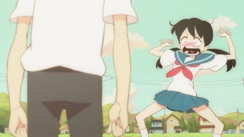 /mjMGijX0JHGeslgjrHbR6MPjF35.jpg