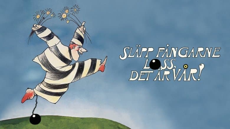 /mjuxKWZ4zhsdoeYje3IFS3lh0N2.jpg