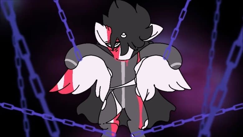 /mkQvEgl1KVH1LR8uNTB6fZnupz0.jpg