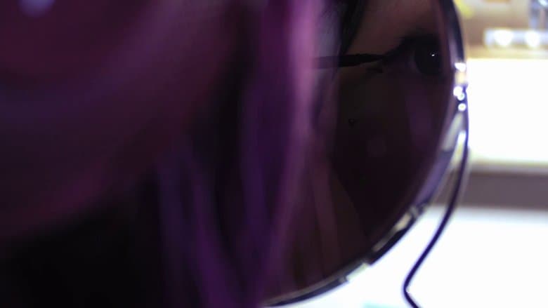 /mkxhf3MGUWoTPlu9nfftGmG1TTc.jpg
